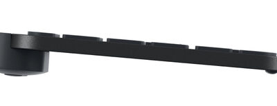 MX KEYS S ADVANCED WIRELESS