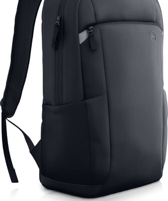 DELL ECOLOOP PRO SLIM BACKPACK