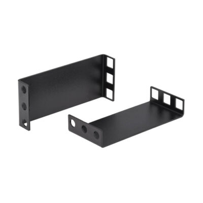 SMARTRACK 1U MOUNTING RAIL DEEP