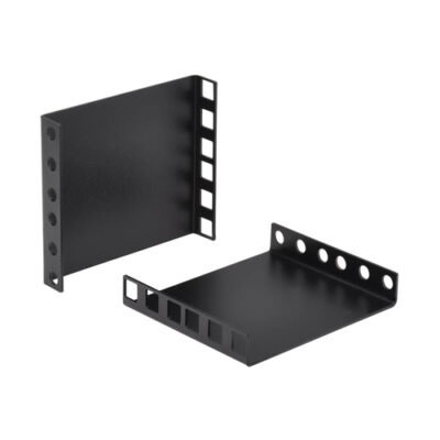 SMARTRACK 2U MOUNTING RAIL DEEP