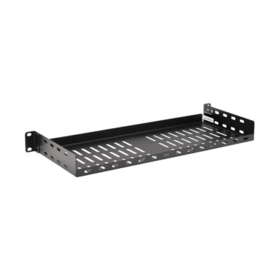 SMARTRACK CANTILEVER FIXED