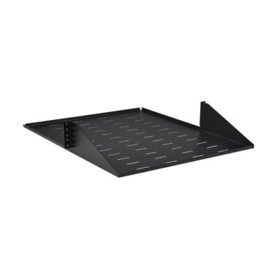 SMARTRACK CENTER-MOUNTED STEEL