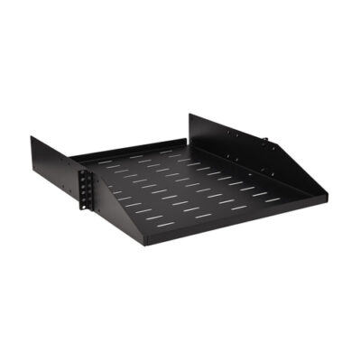SMARTRACK UNIVERSAL-MOUNT STEEL