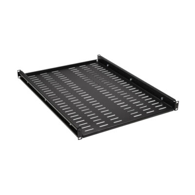 SMARTRACK ADJUSTABLE-DEEP STEEL