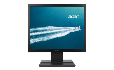 V176LBMI 43 CM (17IN) TFT