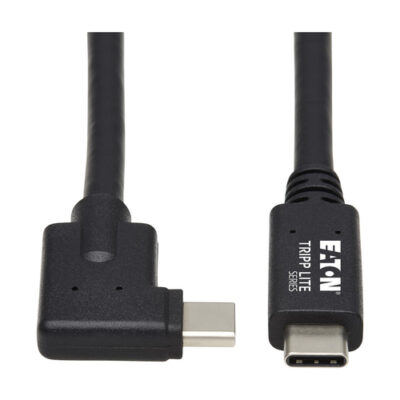 USB-C CABLE (M/M) - USB 3.2 GEN