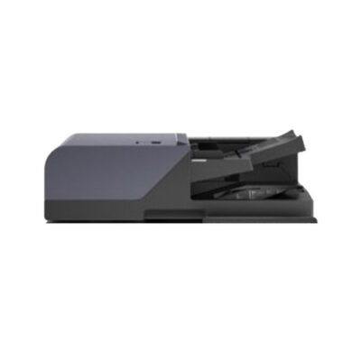 DP-7140