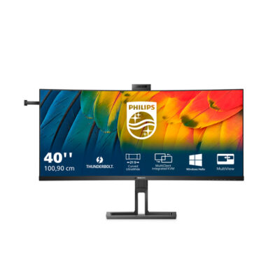 40B1U6903CH 40IN IPS 5120X2160