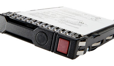 MIC 7450 7.68TB NVME RI U-STOCK