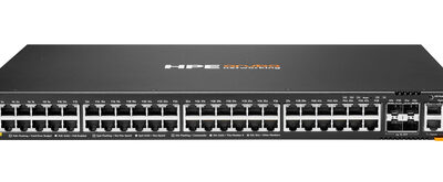 ANW 6200F 48G CL4 4SFP 74-STOCK