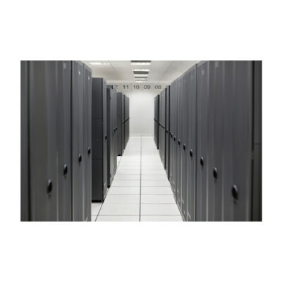 ALLETRA 4120 OCP2 UPG CBL-STOCK