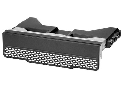 SY480 GEN11 DRIVE LESS KI-STOCK