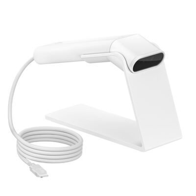 HP ENGAGE 2D G2 BCS