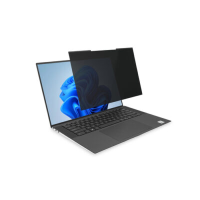 KENSINGTON MAGPRO MAGNETIC