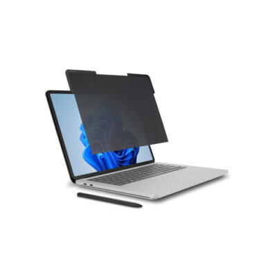 MAGPRO ELITE MAGNETIC PRIVACY
