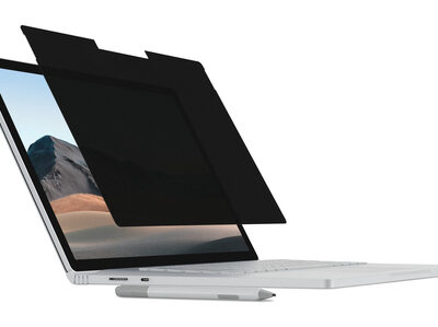 SA15 PRIVACY SCREEN FOR SURFACE