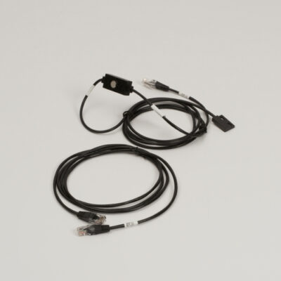 NETSHELTER RACK PDU 10000 DOOR