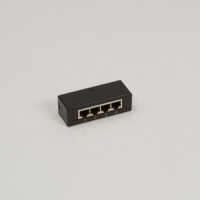 NETSHELTER RACK PDU 10000