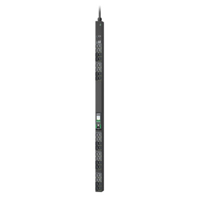 NETSHELTER RACK PDU ADV