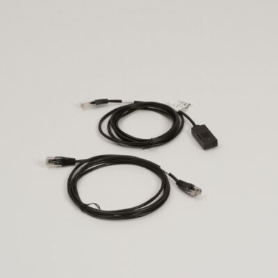NETSHELTER RACK PDU