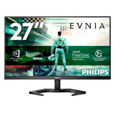 27M1N3200ZS 68.5CM VA LCD 27IN