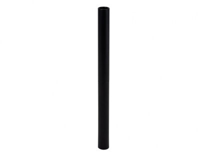 ZIRKONA 300 MM TUBE / SLEEVE
