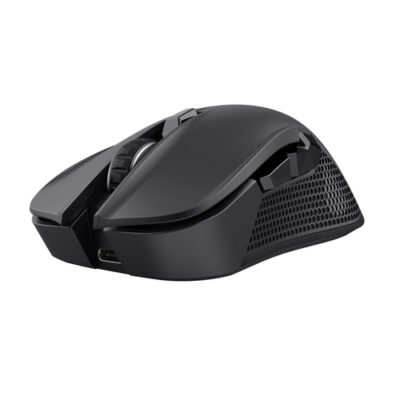 GXT923 YBAR WIRELESS MOUSE