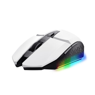 GXT110W FELOX WIRELESS MOUSE