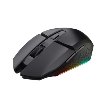 GXT110 FELOX WIRELESS MOUSE