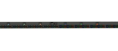 GEIST PDU SWITCHED EC 0U 32A