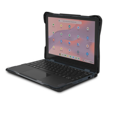 LENOVO 100E/W GEN 4 RUGGED