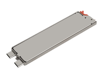 B360 - REMOVABLE 2TB PCIE SSD