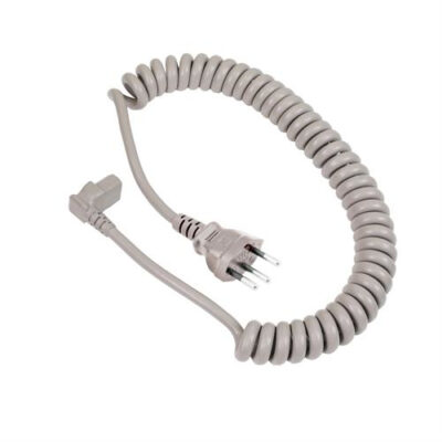 ACCESSORY POWER CORD