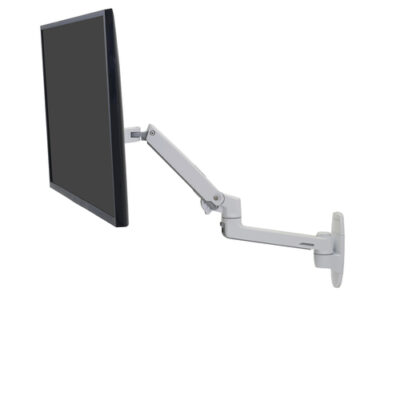 LX WALL MOUNT LCD ARM