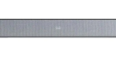 REPLACEABLE METAL SPEAKER