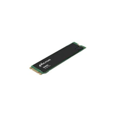 THINKSYSTEM M.2 5400 PRO 960GB