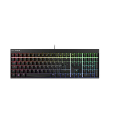 CHERRY MX 2.0S RGB FRANCE
