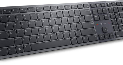 DELL PREMIER COLLABORATION