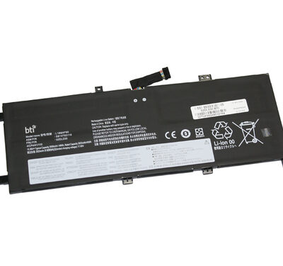 BTI 4C BATTERY L13 YOGA