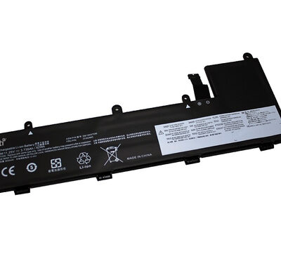 BTI 3C BATTERY YOGA 11E G4