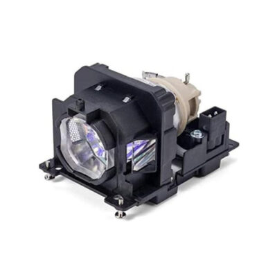 BTI LAMP FOR NEC  MC342X