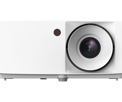 ZH350 3600 ANSI 1080P DLP