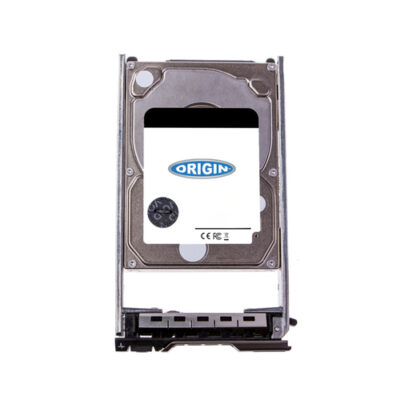 1.8TB HOT PLUG ENTERPRISE 10K