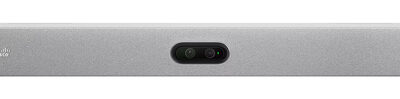 CISCO ROOM BAR PRO NO RADIO