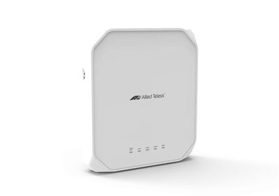 AT-TQ6702 GEN2-R IS AIO MODEL