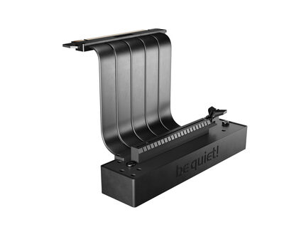 RISER CABLE