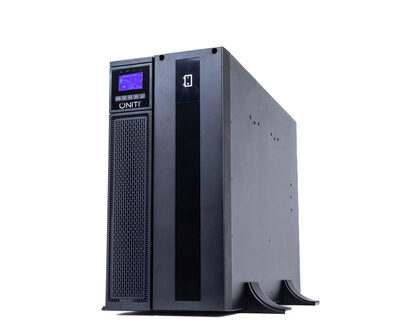 10000VA RACK/ TOWER SYMPHONY