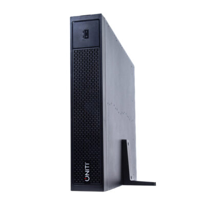 3000VA SYMPHONY 18AH BATTERY