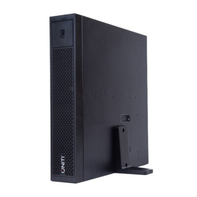 1500VA SYMPHONY 18AH BATTERY