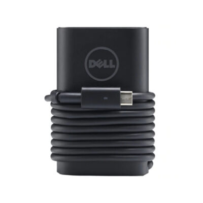 DELL VW0G0 POWER